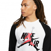 Jordan Jumpman Classics Crew Jordan Jumpman Classics Crew