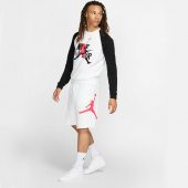 Jordan Jumpman Classics Crew Jordan Jumpman Classics Crew