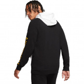 Jordan Jumpman Classics Hoody Jordan Jumpman Classics Hoody