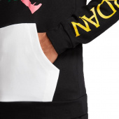 Jordan Jumpman Classics Hoody Jordan Jumpman Classics Hoody