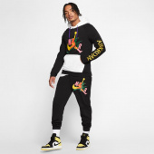 Jordan Jumpman Classics Hoody Jordan Jumpman Classics Hoody