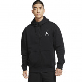 Jordan Jumpman Air Fleee Zip Hoody Jordan Jumpman Air Fleee Zip Hoody