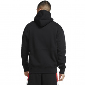 Jordan Jumpman Air Fleee Zip Hoody Jordan Jumpman Air Fleee Zip Hoody