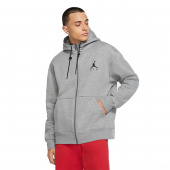 Jordan Jumpman Air Fleee Zip Hoody Jordan Jumpman Air Fleee Zip Hoody