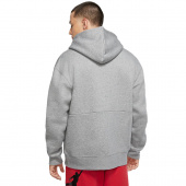 Jordan Jumpman Air Fleee Zip Hoody Jordan Jumpman Air Fleee Zip Hoody