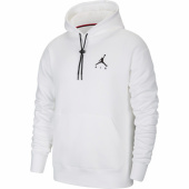 Jordan Jumpman Air Fleece Hoody Jordan Jumpman Air Fleece Hoody