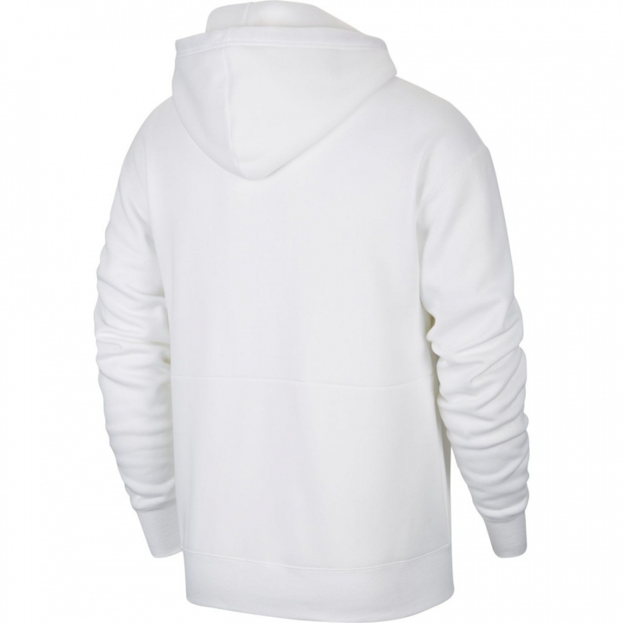 Jordan Jumpman Air Fleece Hoody