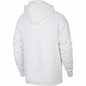 Jordan Jumpman Air Fleece Hoody Jordan Jumpman Air Fleece Hoody