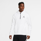 Jordan Jumpman Air Fleece Hoody Jordan Jumpman Air Fleece Hoody