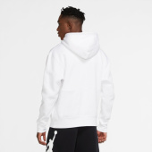 Jordan Jumpman Air Fleece Hoody Jordan Jumpman Air Fleece Hoody