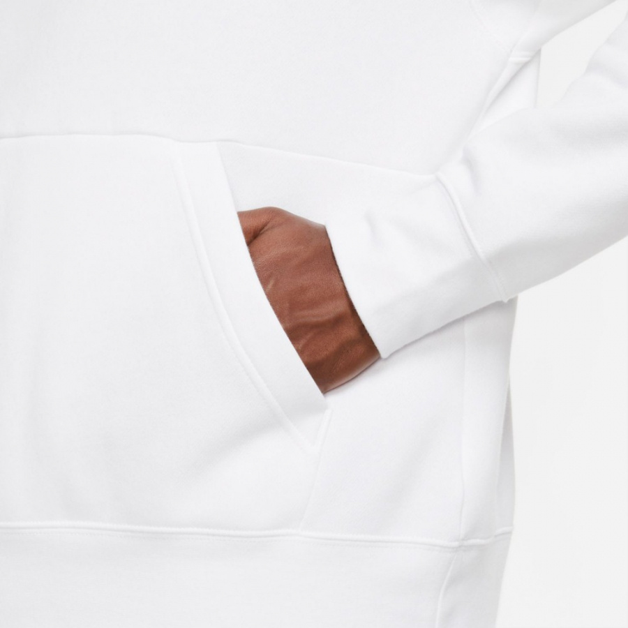 Jordan Jumpman Air Fleece Hoody