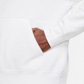 Jordan Jumpman Air Fleece Hoody Jordan Jumpman Air Fleece Hoody