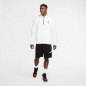 Jordan Jumpman Air Fleece Hoody Jordan Jumpman Air Fleece Hoody