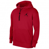 Jordan Jumpman Air Fleece Hoody Jordan Jumpman Air Fleece Hoody