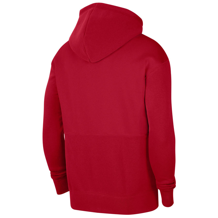 Jordan Jumpman Air Fleece Hoody