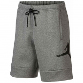 Jordan Jumpman Air Fleece Shorts Jordan Jumpman Air Fleece Shorts