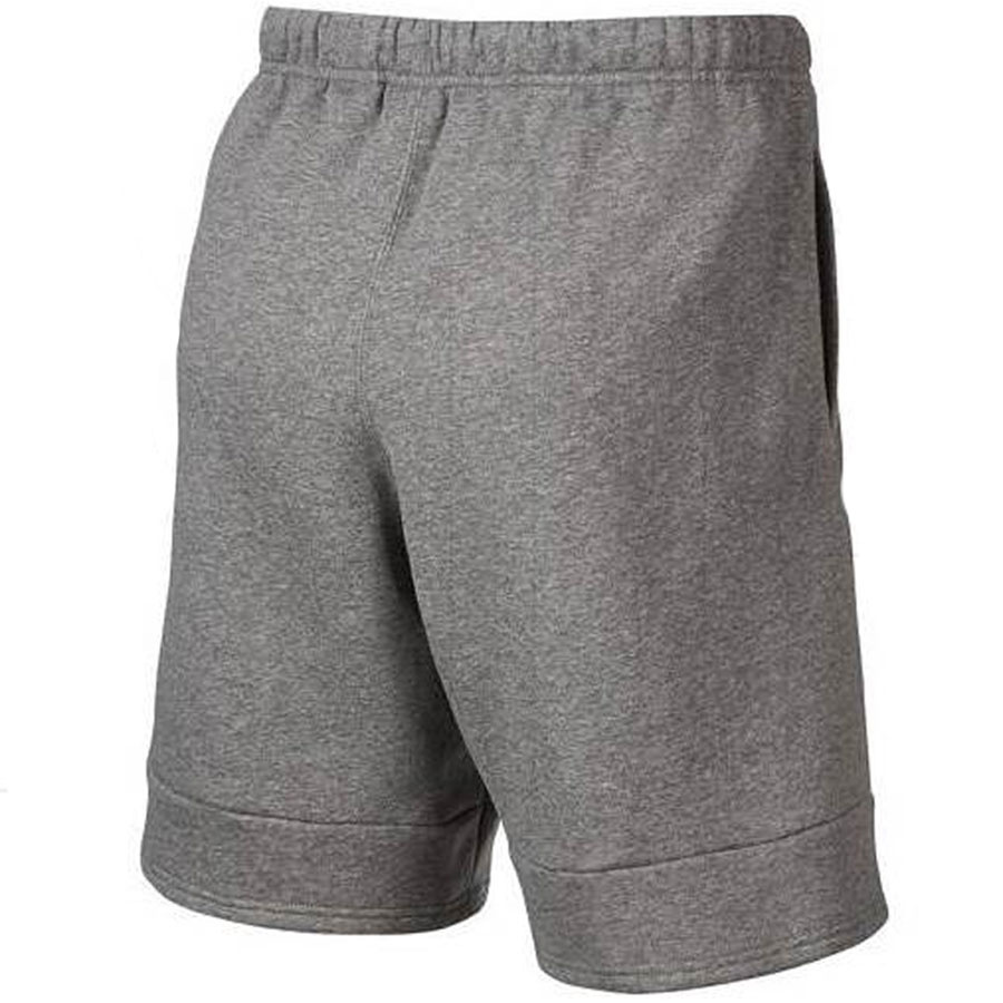 Jordan Jumpman Air Fleece Shorts