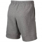 Jordan Jumpman Air Fleece Shorts Jordan Jumpman Air Fleece Shorts