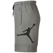 Jordan Jumpman Air Fleece Shorts Jordan Jumpman Air Fleece Shorts