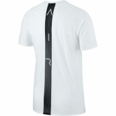 Jordan Jumpman Air Jordan Jumpman Air