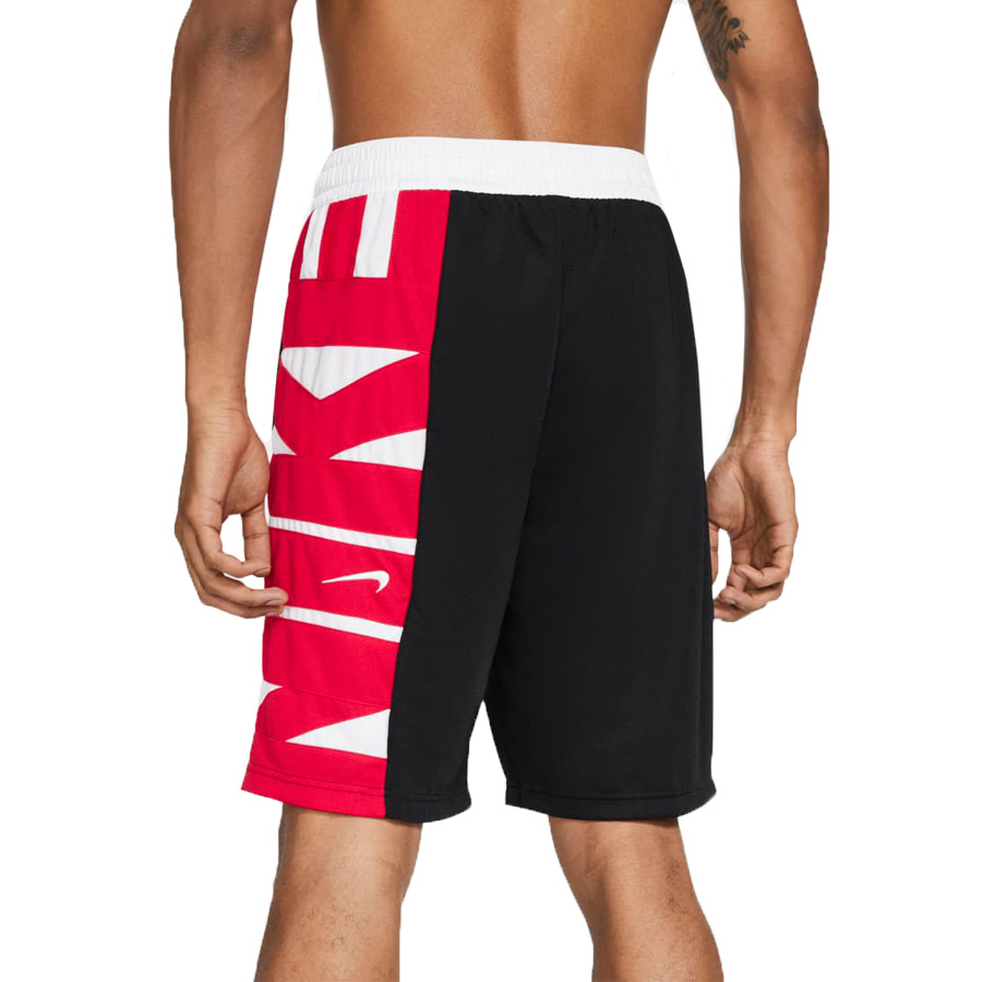 Nike Dri-Fit Basketball Shorts