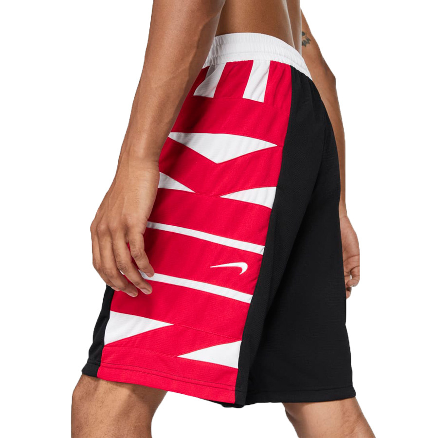 Nike Dri-Fit Basketball Shorts