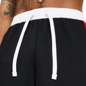 Nike Dri-Fit Basketball Shorts Nike Dri-Fit Basketball Shorts