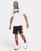 Nike Dri-Fit Basketball Shorts Nike Dri-Fit Basketball Shorts