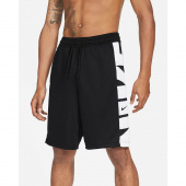 Nike Dri-Fit Basketball Shorts Nike Dri-Fit Basketball Shorts