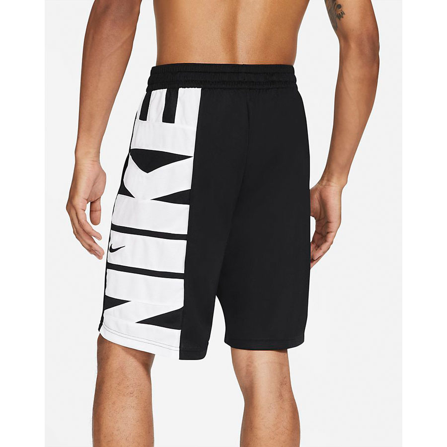 Nike Dri-Fit Basketball Shorts