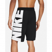 Nike Dri-Fit Basketball Shorts Nike Dri-Fit Basketball Shorts