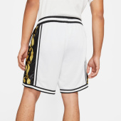 Nike Dri-Fit DNA Shorts Nike Dri-Fit DNA Shorts