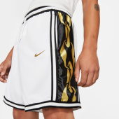 Nike Dri-Fit DNA Shorts Nike Dri-Fit DNA Shorts