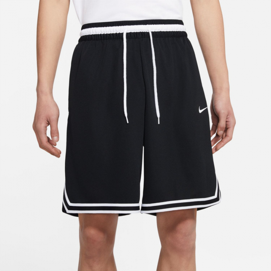 Nike Dri-Fit DNA Shorts