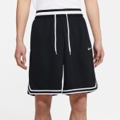 Nike Dri-Fit DNA Shorts Nike Dri-Fit DNA Shorts