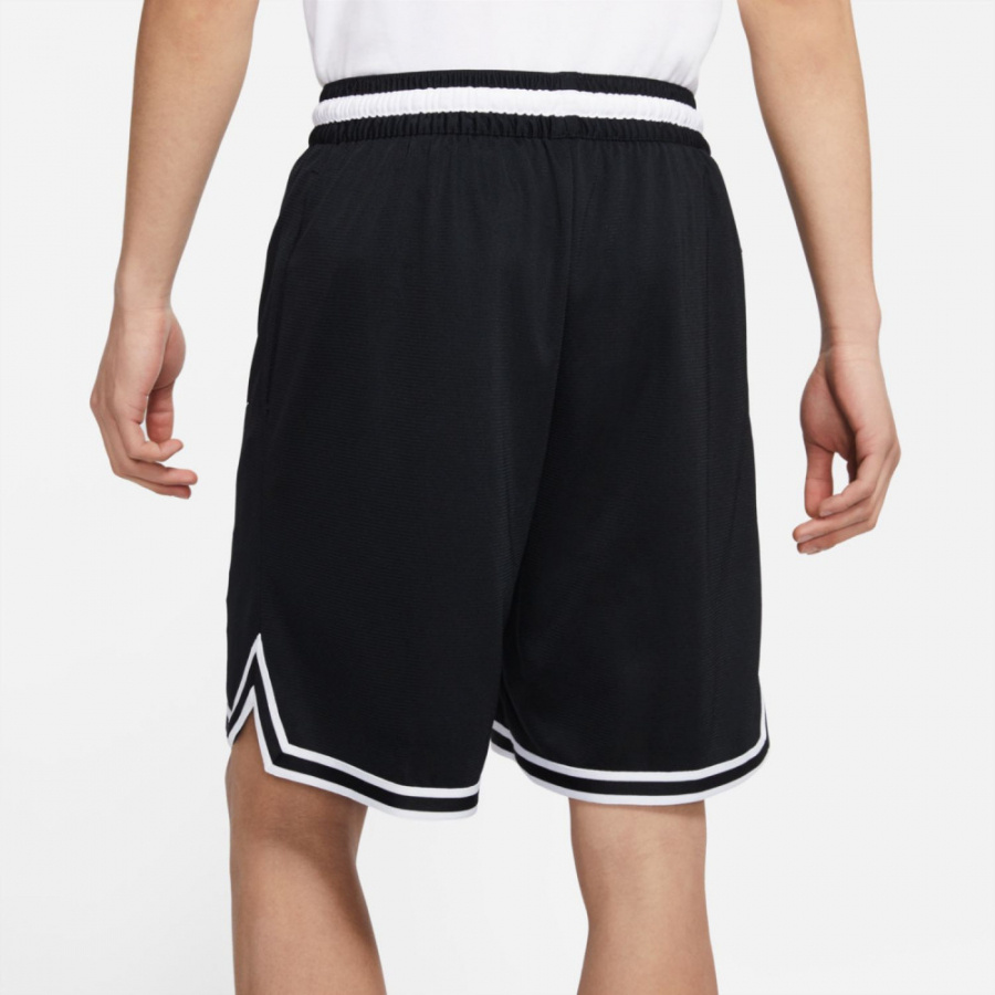 Nike Dri-Fit DNA Shorts