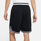 Nike Dri-Fit DNA Shorts Nike Dri-Fit DNA Shorts
