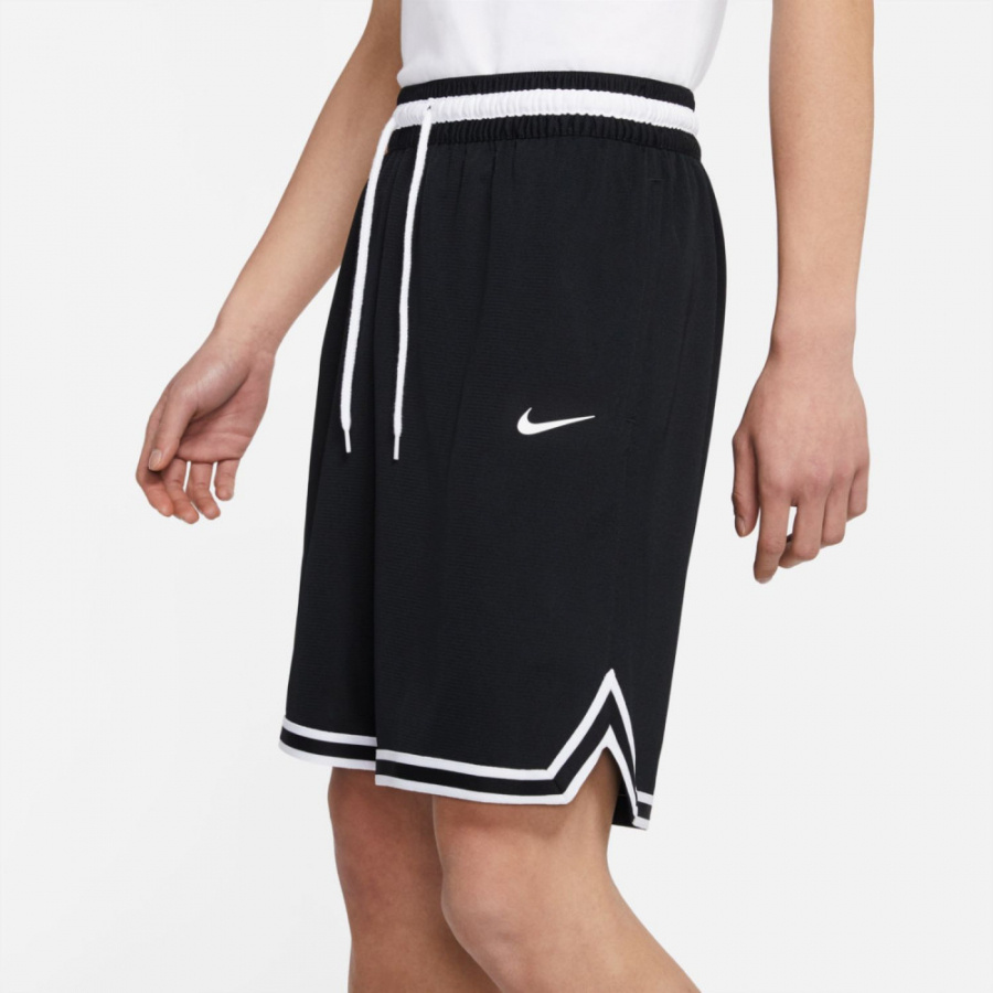 Nike Dri-Fit DNA Shorts