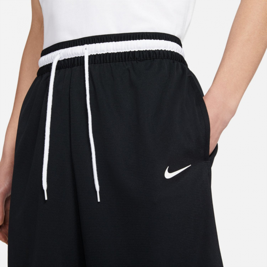 Nike Dri-Fit DNA Shorts