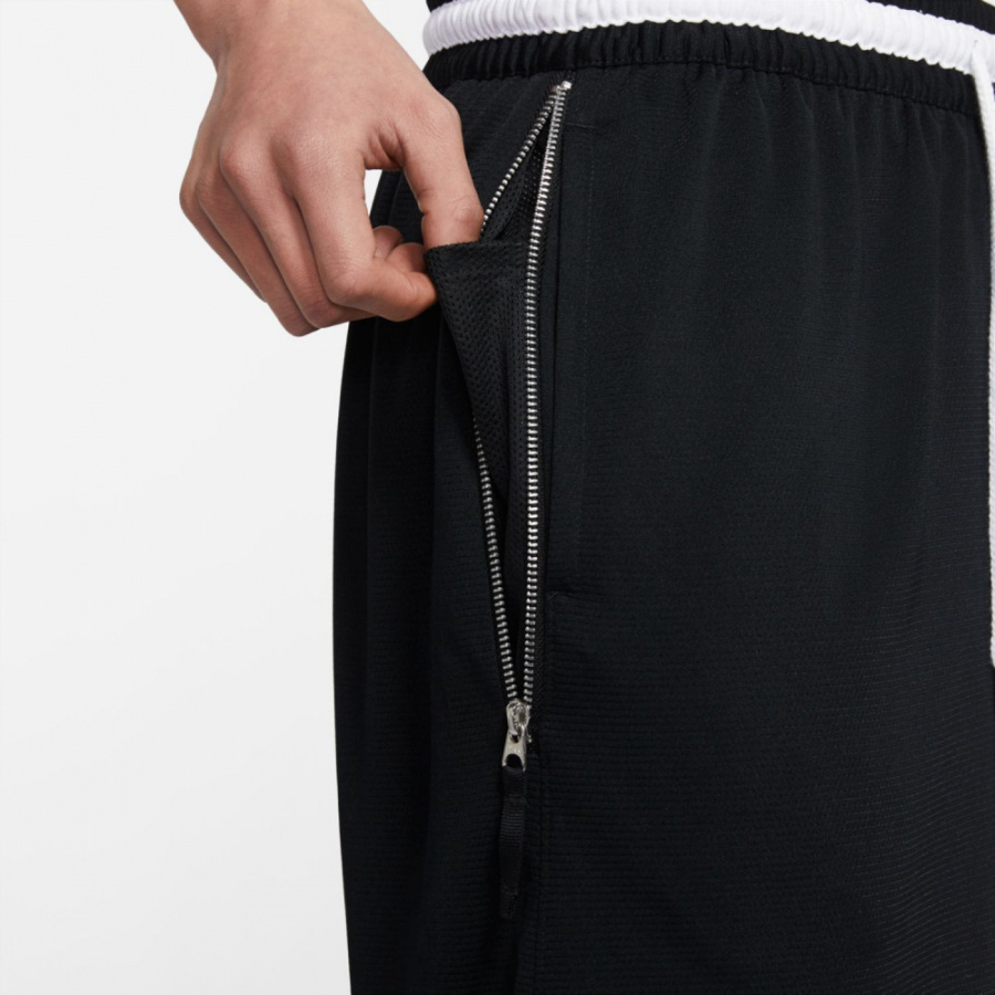 Nike Dri-Fit DNA Shorts