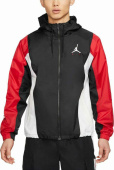 Jordan Jumpman Air Jacket Jordan Jumpman Air Jacket