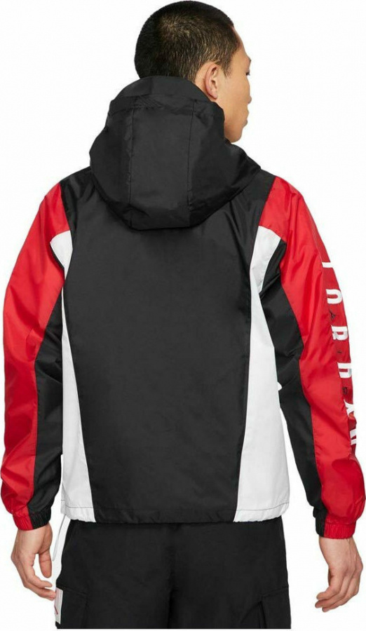 Jordan Jumpman Air Jacket