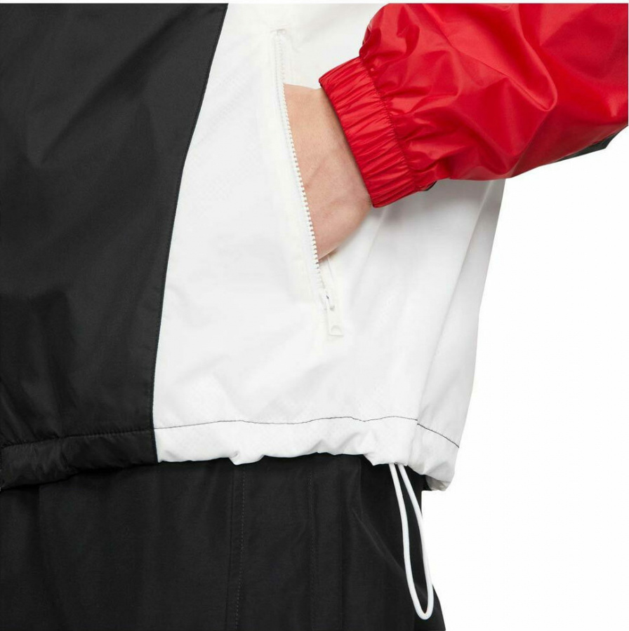 Jordan Jumpman Air Jacket