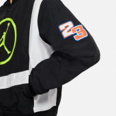 Jordan Sport DNA Jacket