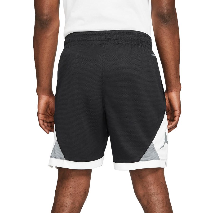 Jordan Dri-Fit Diamond Shorts