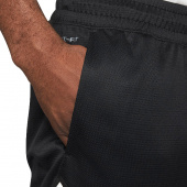 Jordan Dri-Fit Diamond Shorts Jordan Dri-Fit Diamond Shorts