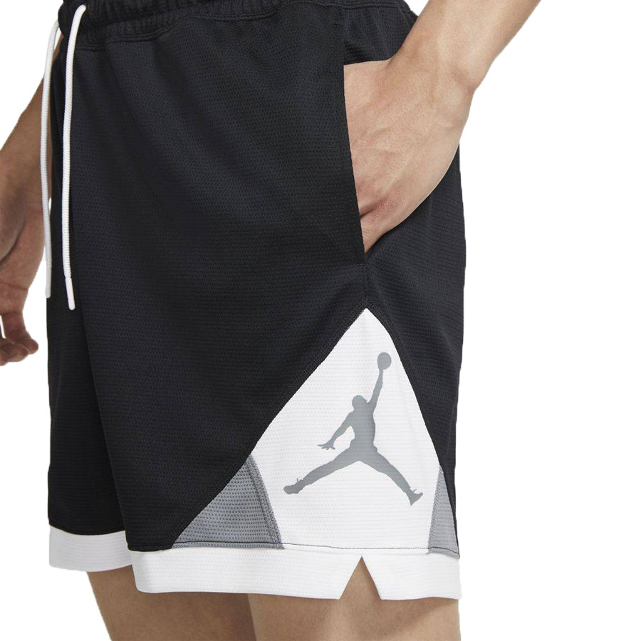 Jordan Dri-Fit Diamond Shorts