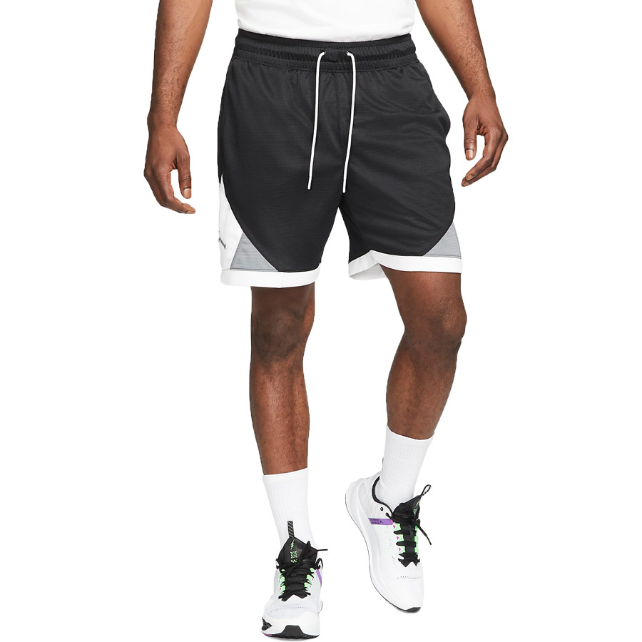 Jordan Dri-Fit Diamond Shorts