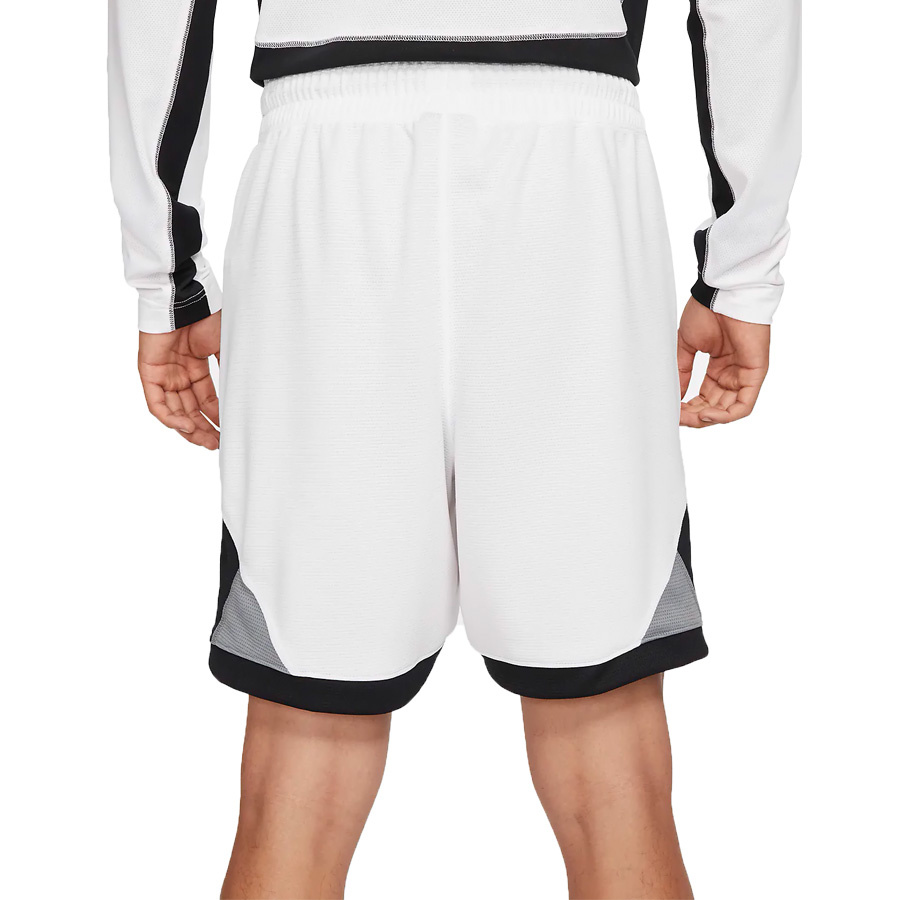 Jordan Dri-Fit Diamond Shorts