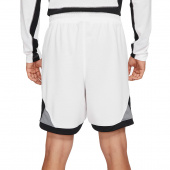 Jordan Dri-Fit Diamond Shorts Jordan Dri-Fit Diamond Shorts